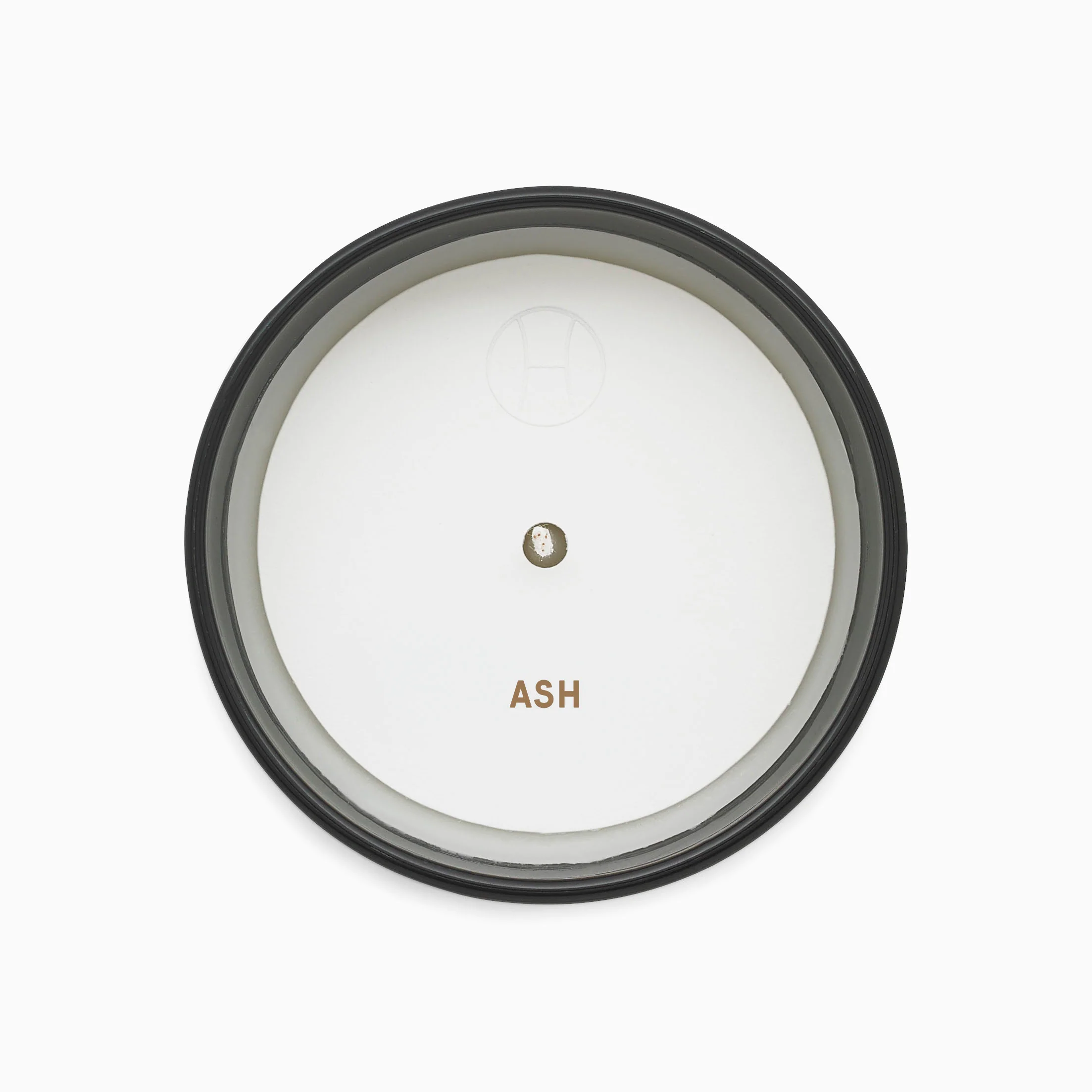 Ash 175g Candle - Image 4