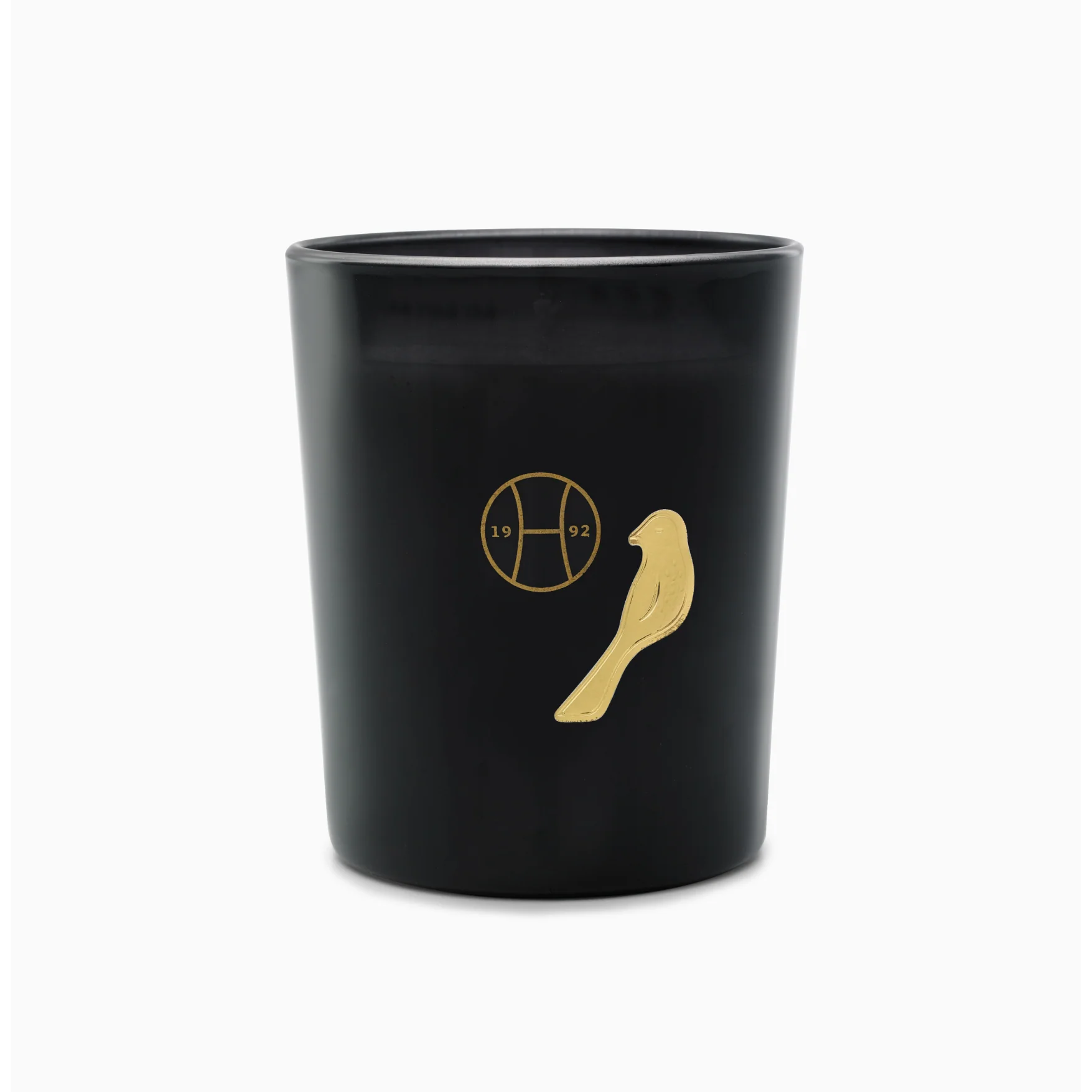 Bird And Lemon Gift - Image 5