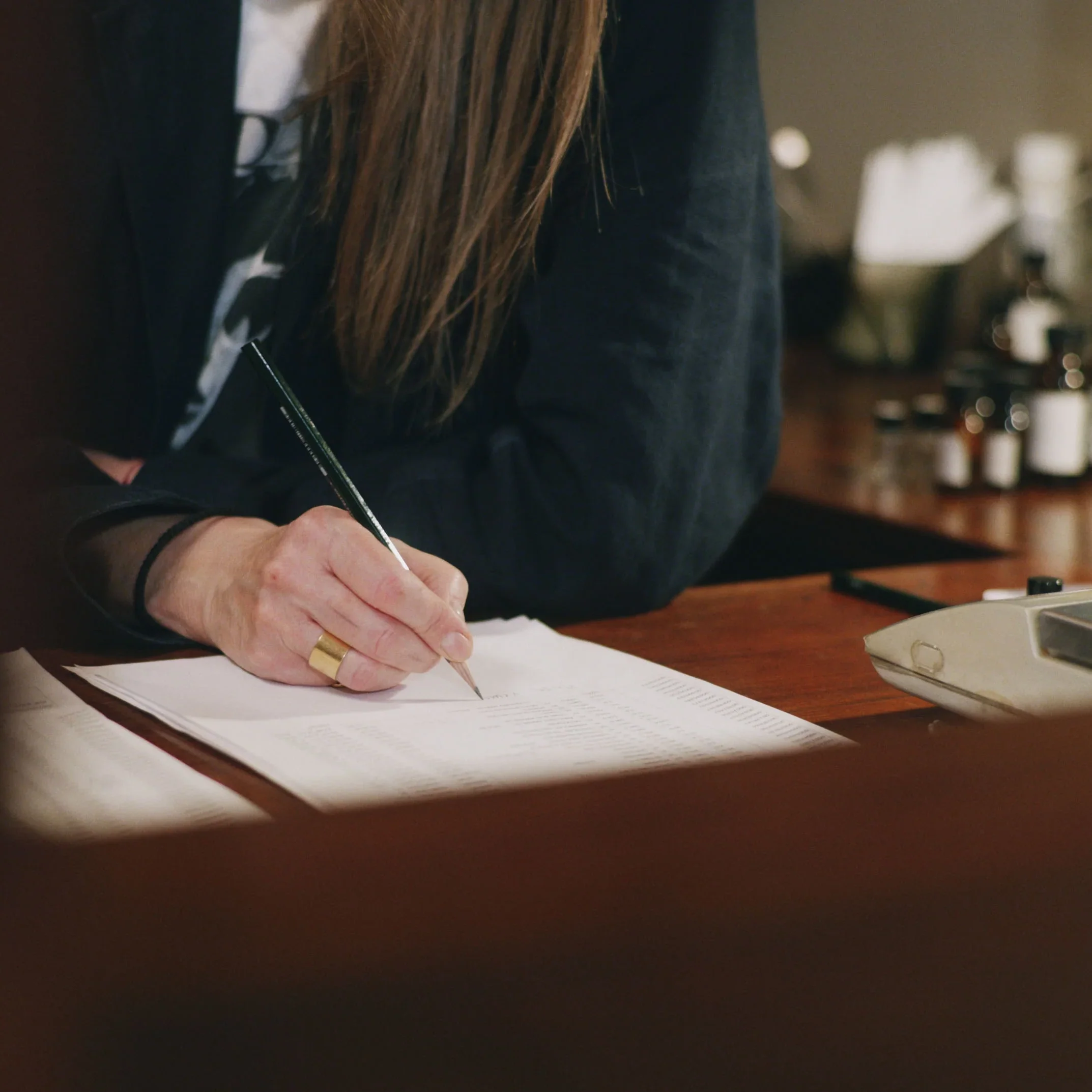 By Appointment Only Gift Experience - Image 3