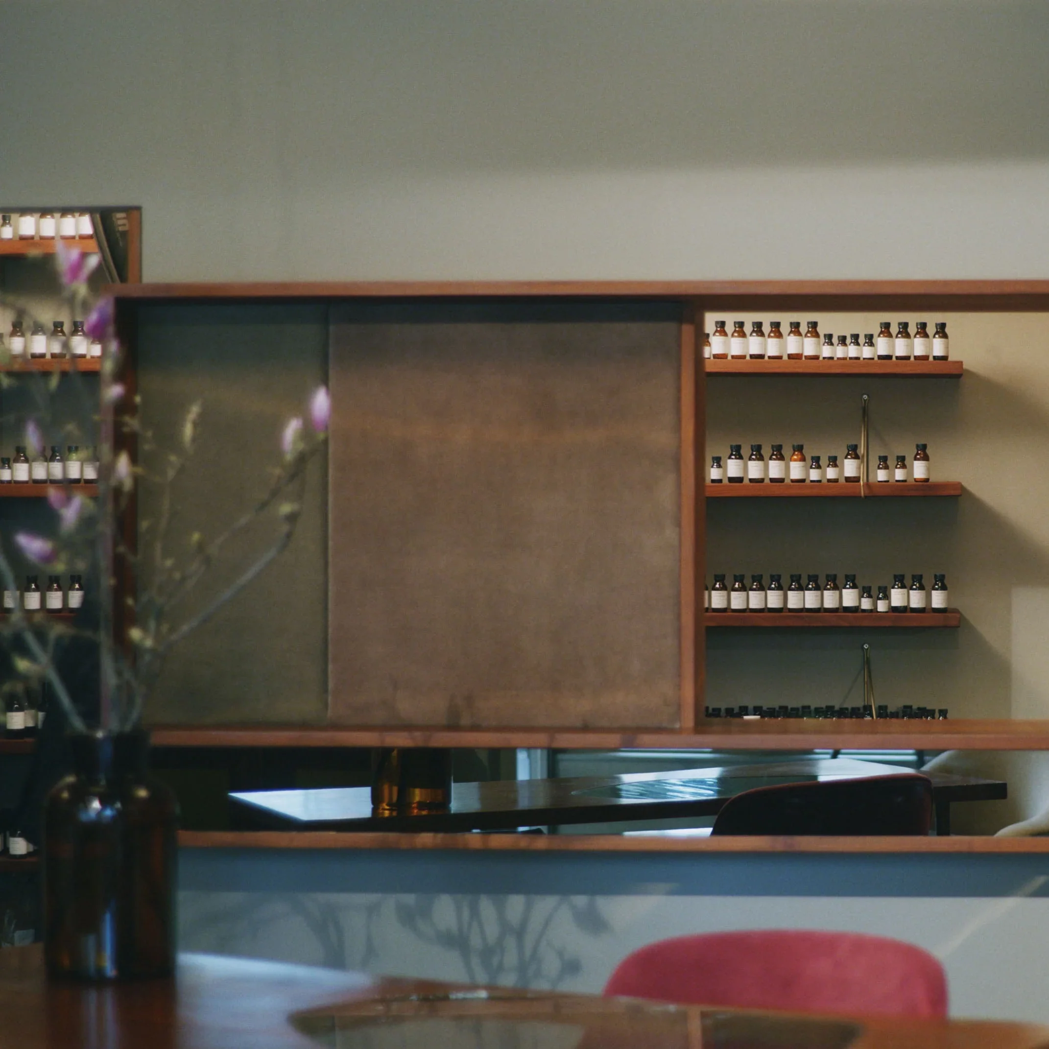 By Appointment Only Gift Experience - Image 4