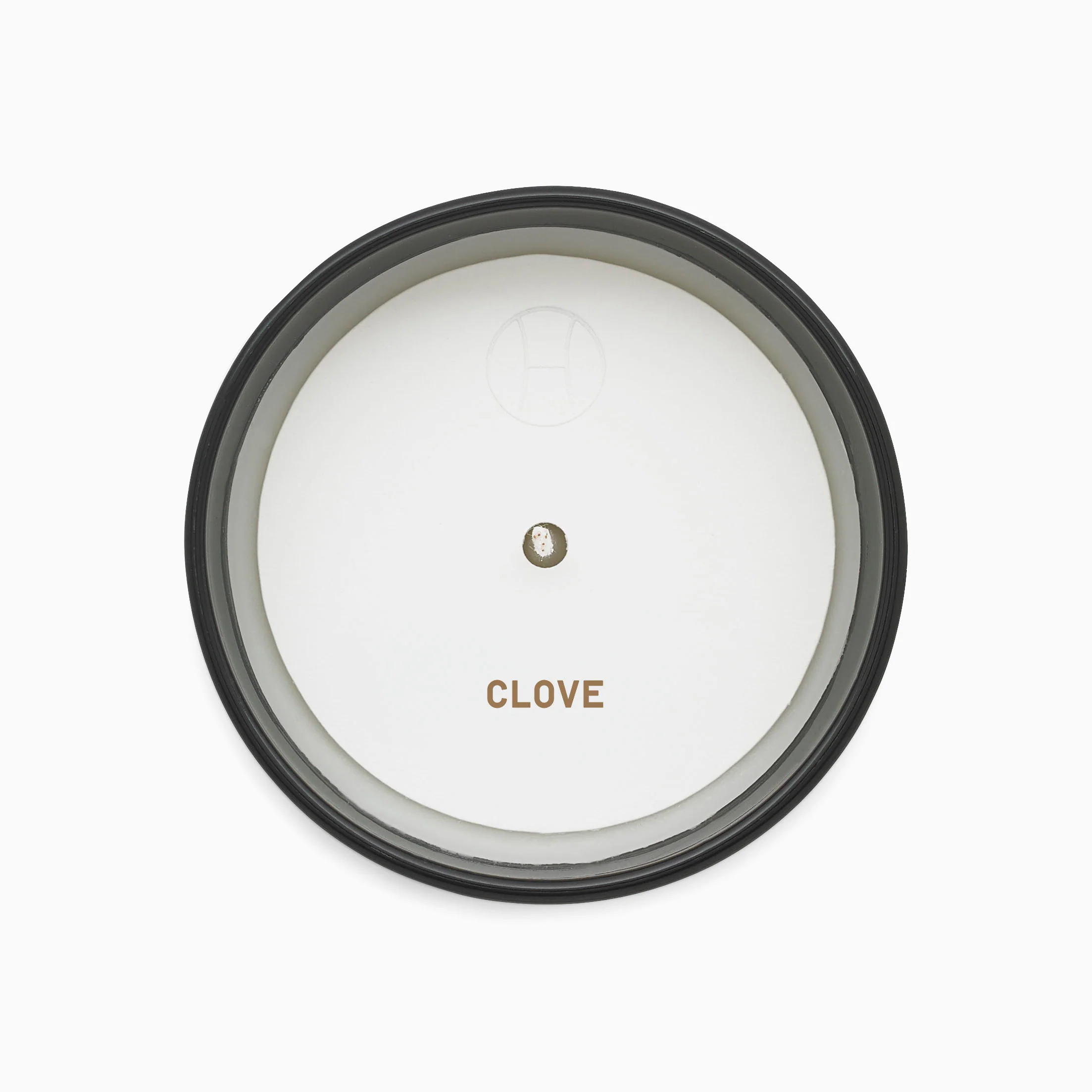 Clove 175g Candle - Image 4