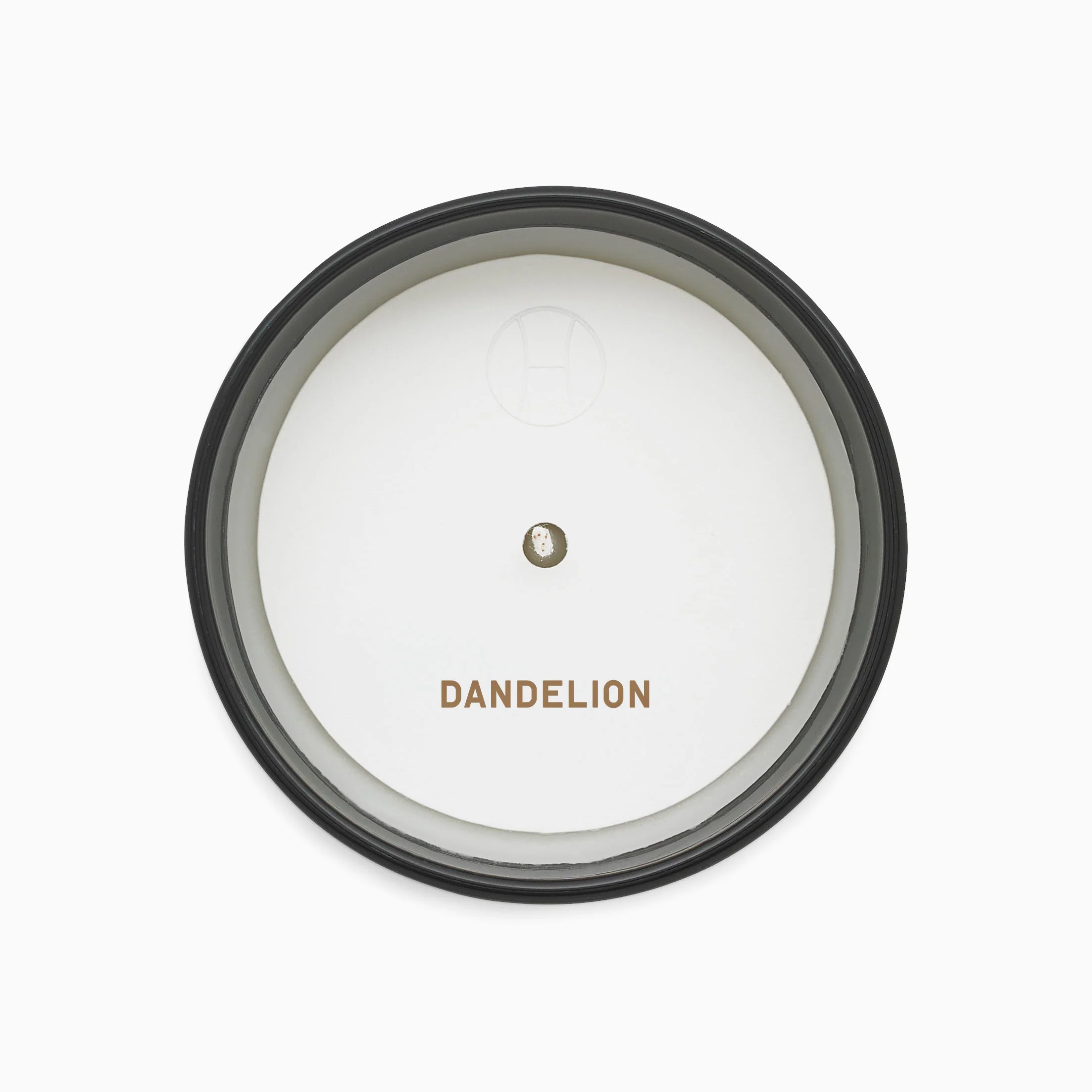 Dandelion 175g Candle - Image 4