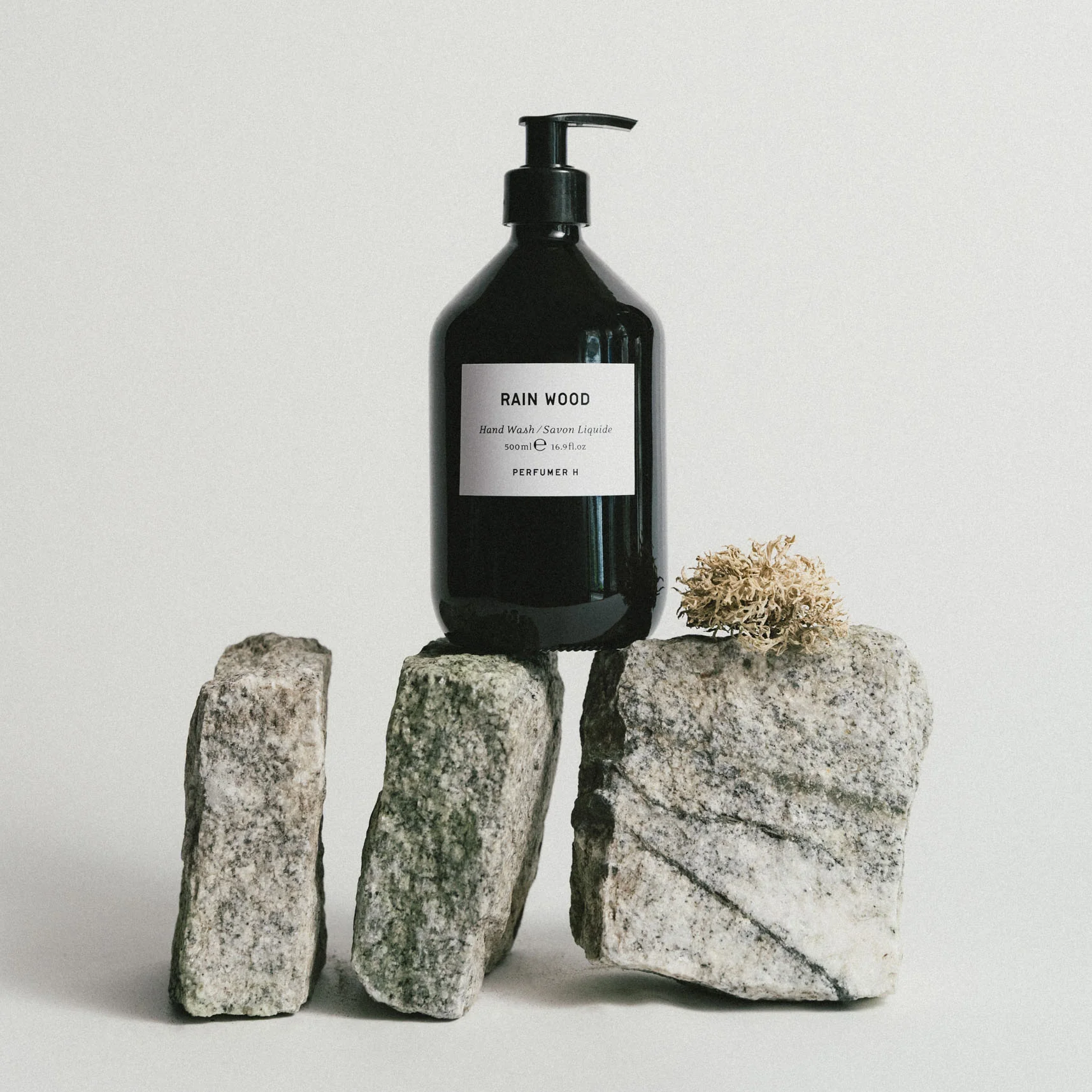 Duo of Bathing - Image 3