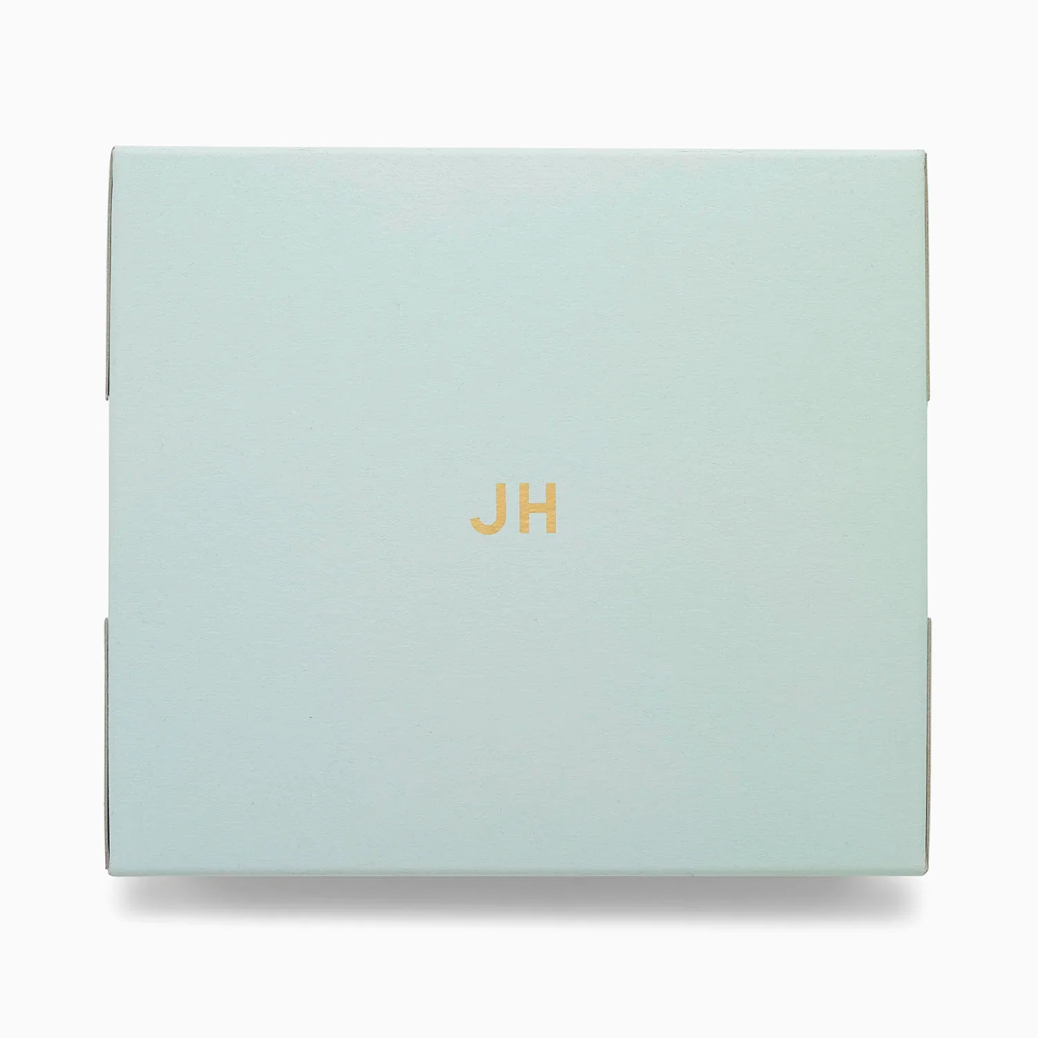 Duo of Bathing - Image 4