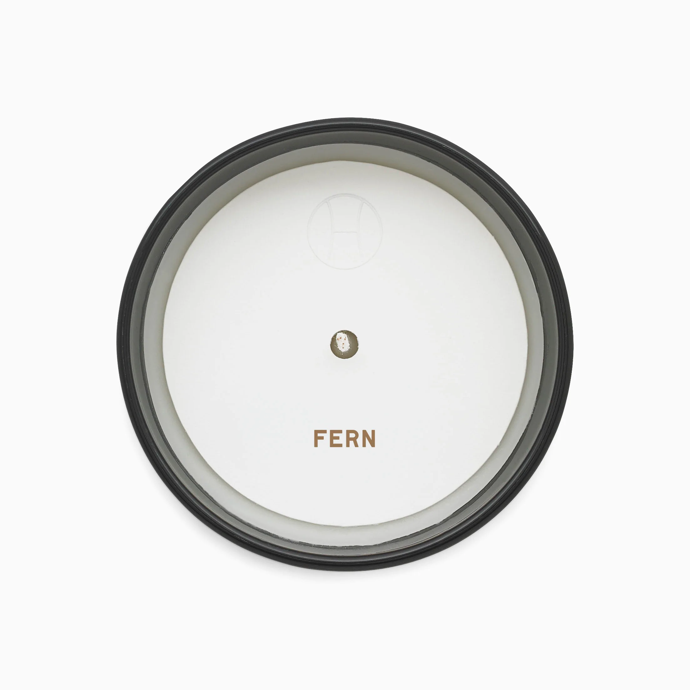 Fern 175g Candle - Image 4
