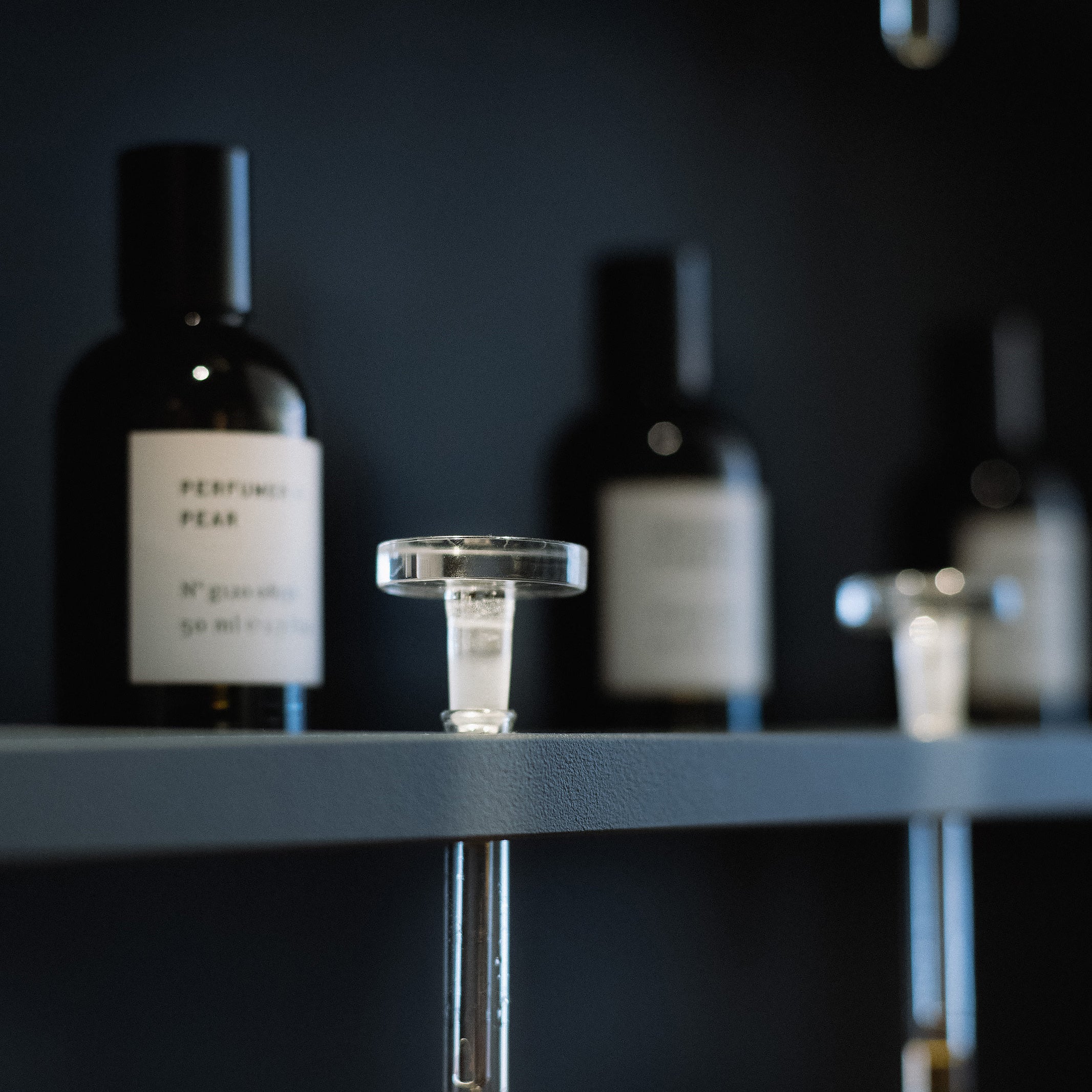 Flower No.1 50ml Eau de Parfum - Image 3