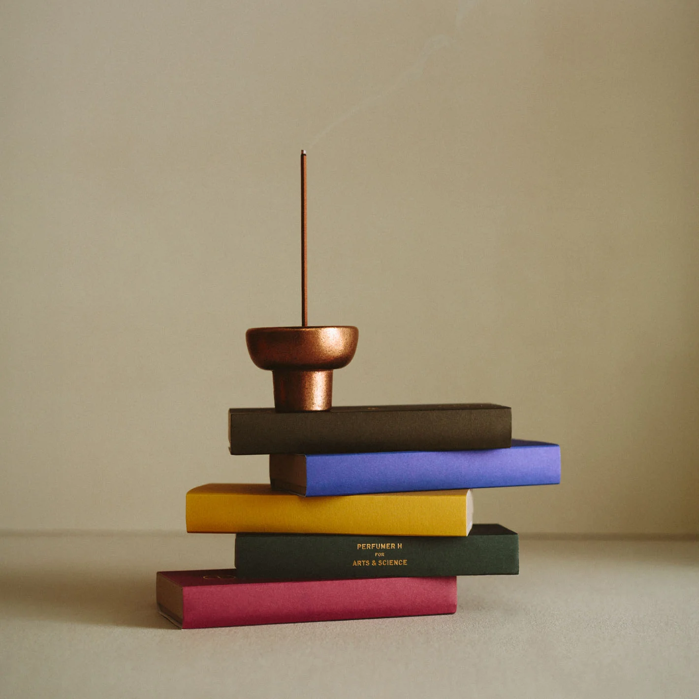 Incense Holder - Image 3