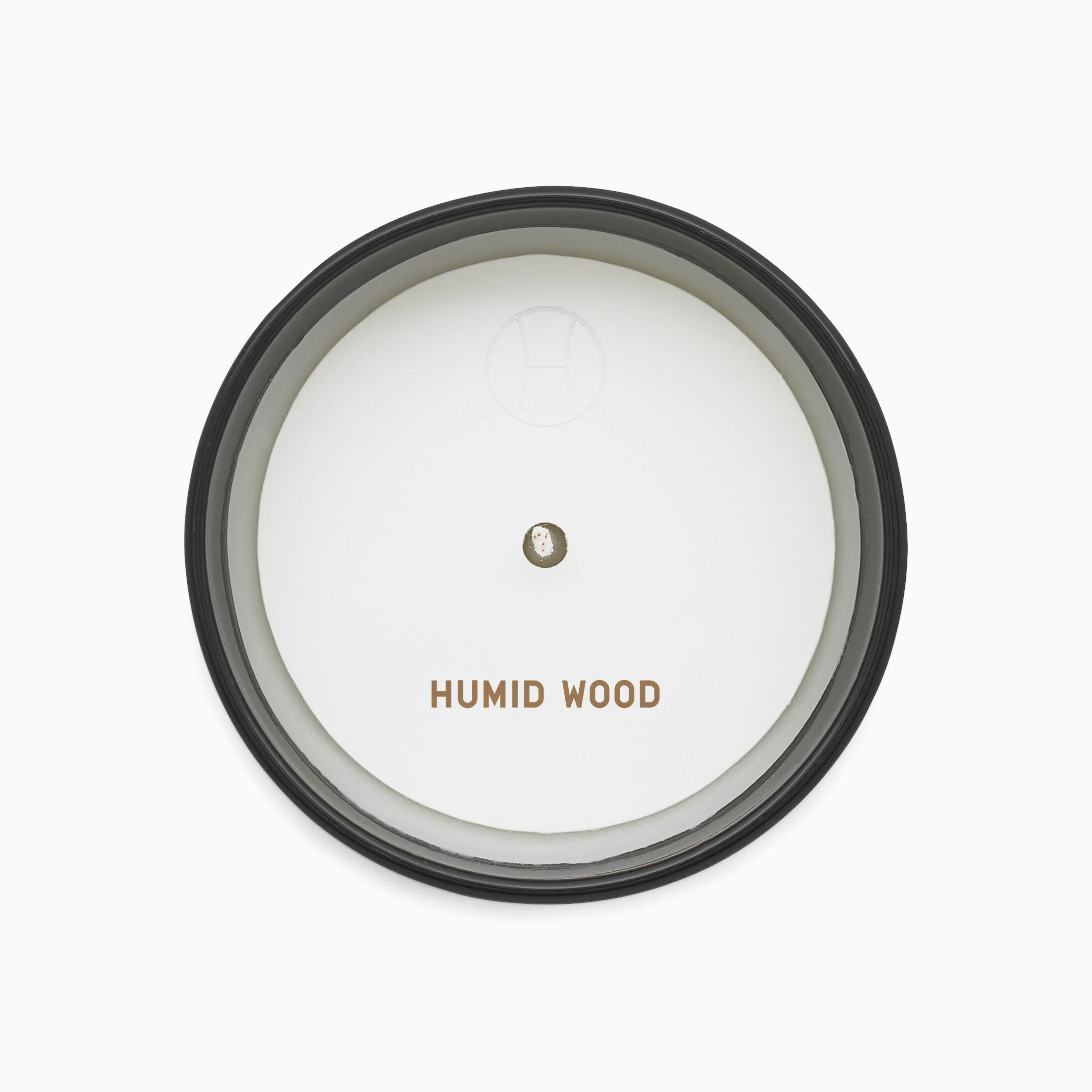 Humid Wood 175g Candle - Image 4