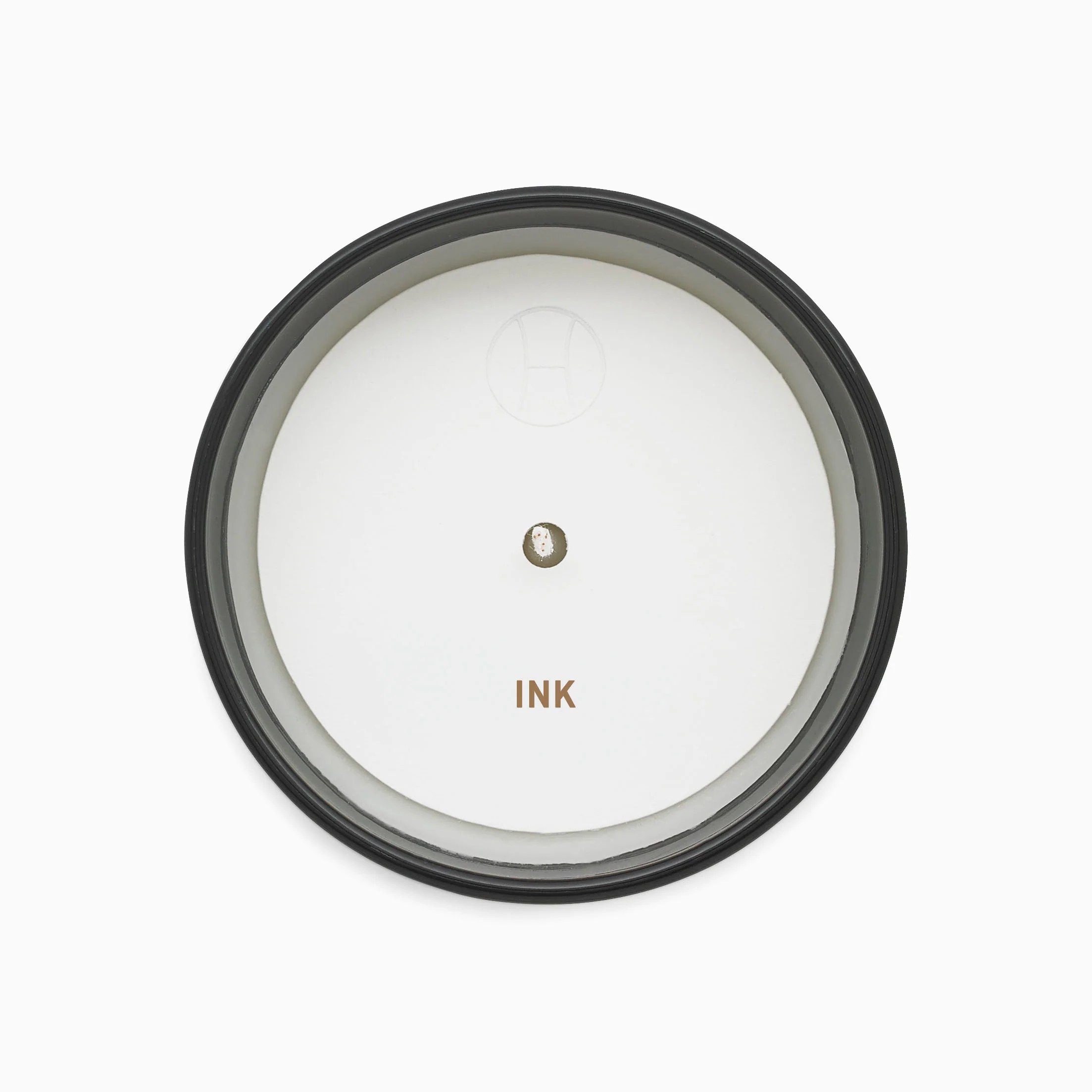 Ink 175g Candle - Image 4