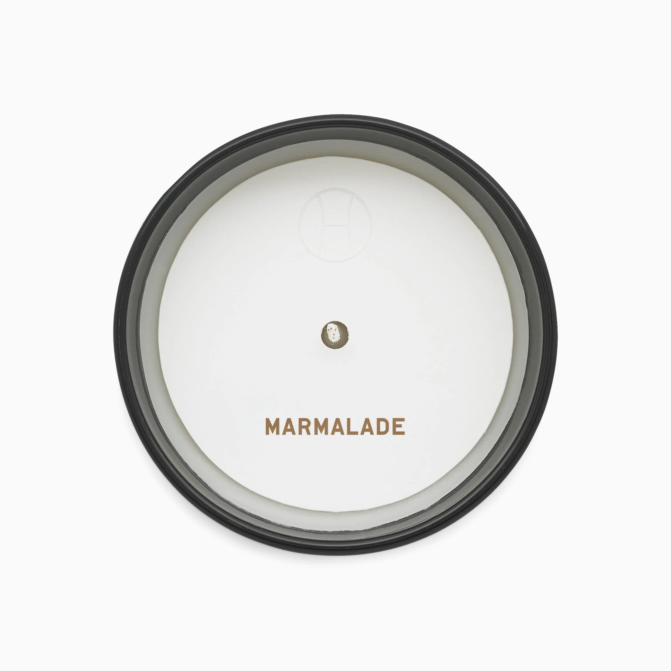 Marmalade 175g Candle - Image 4