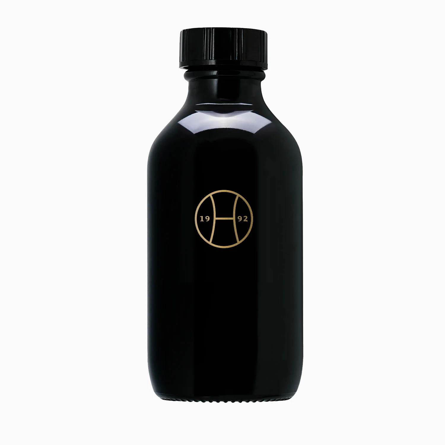 Patchouli 100ml Eau de Parfum - Image 3