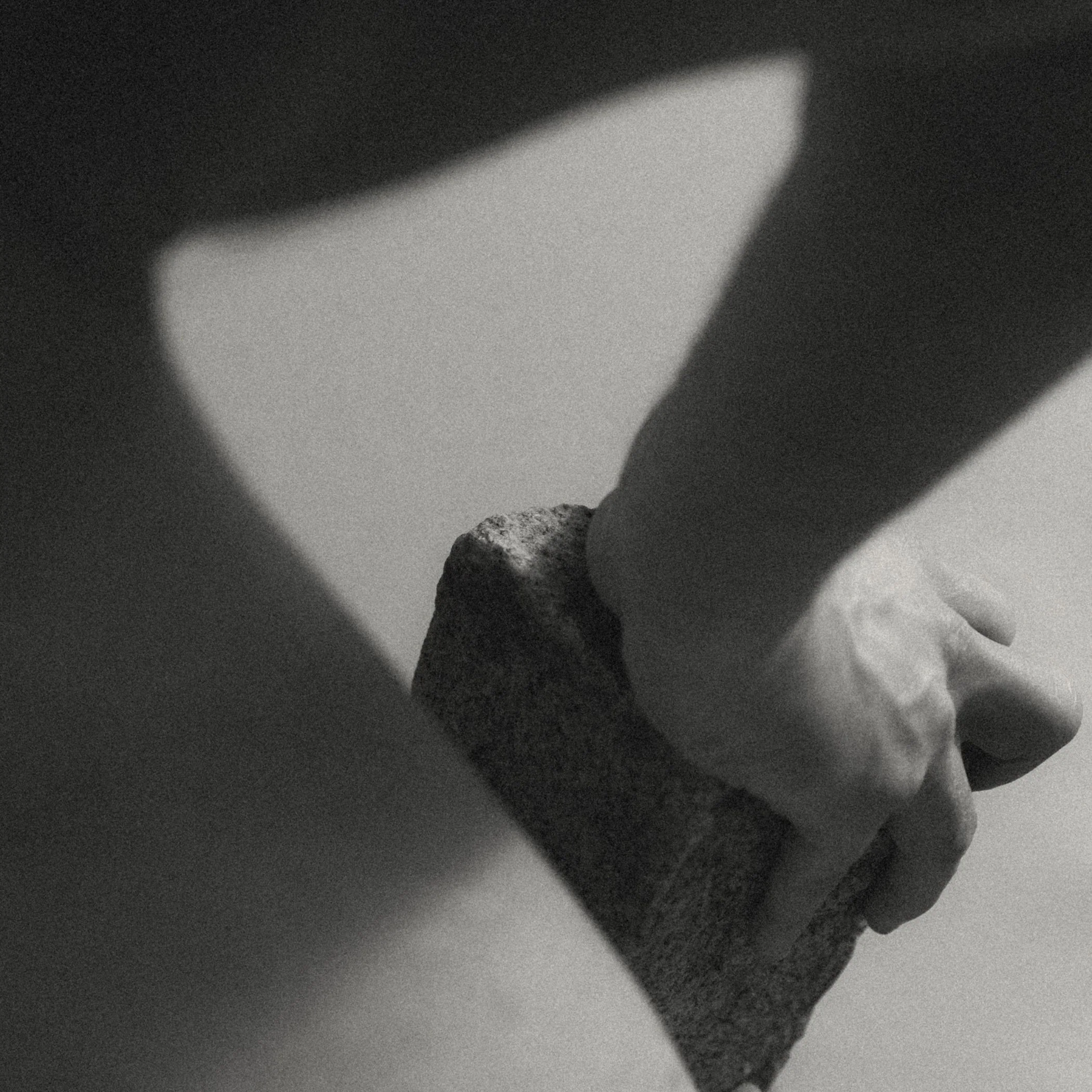 Rain Wood Body Lotion 500ml - Image 4