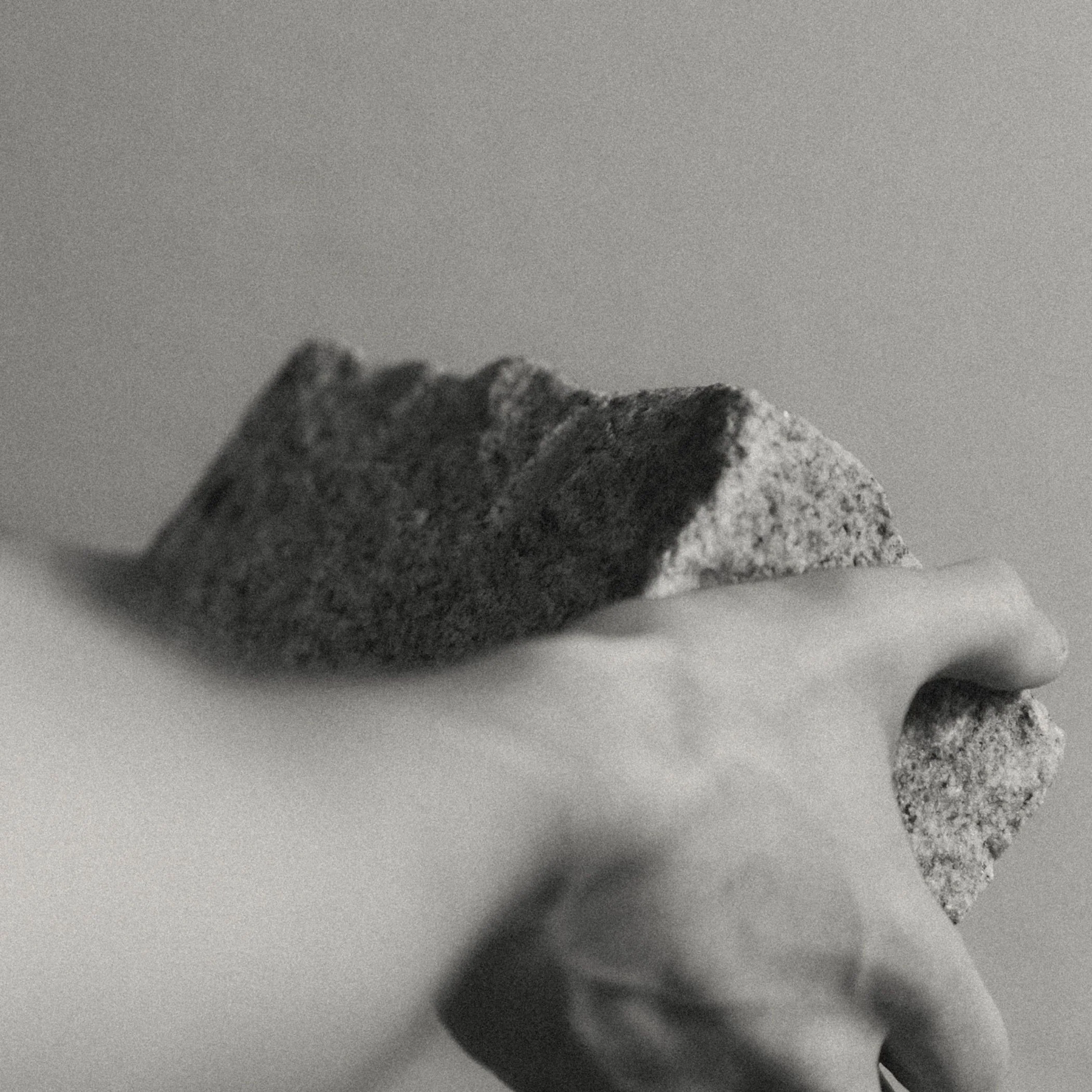 Rain Wood Hand Wash 500ml - Image 4