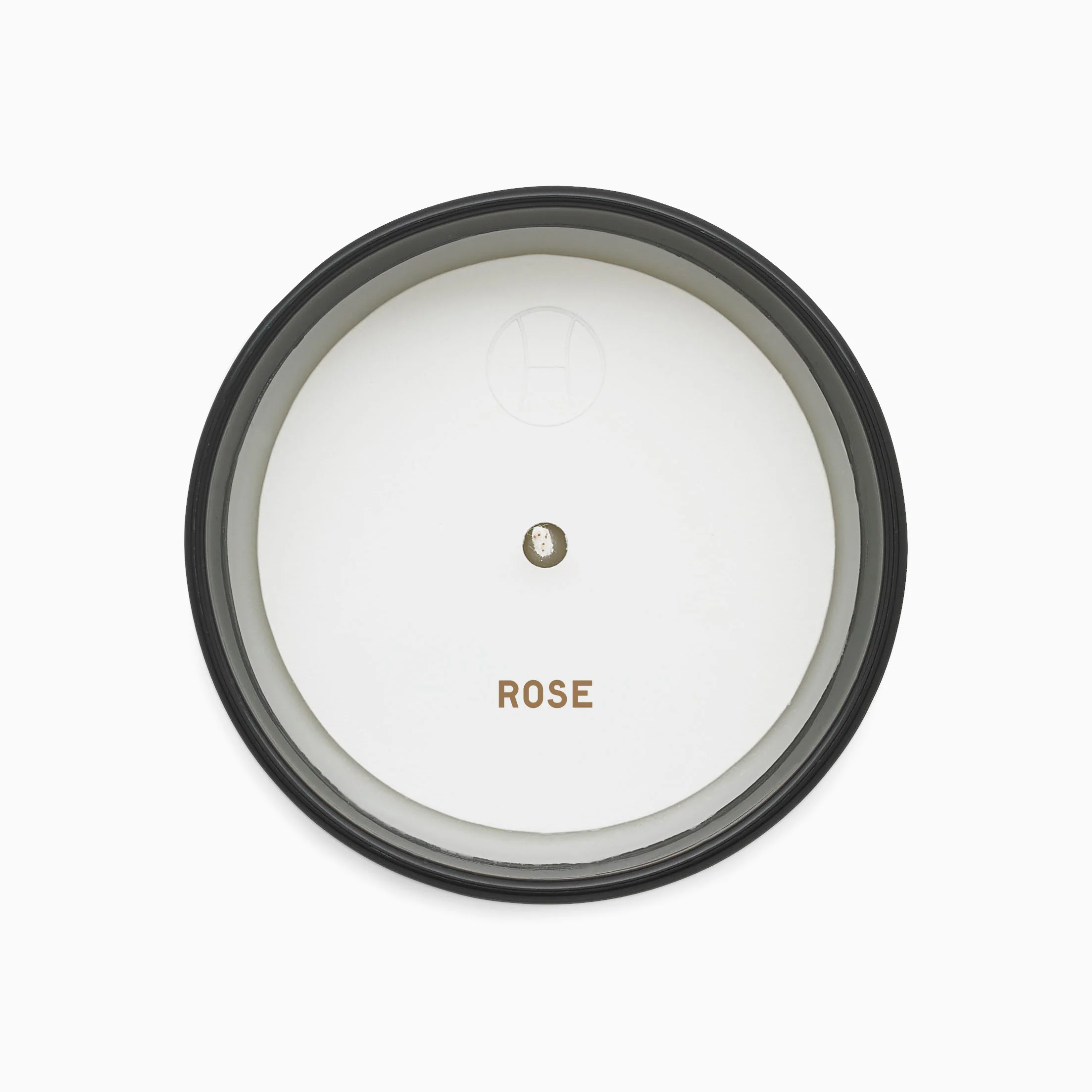 Rose 175g Candle - Image 4