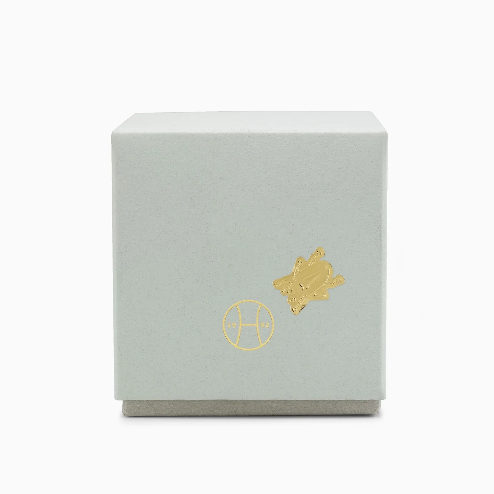 Rose With Insect 175g Candle - Image 6