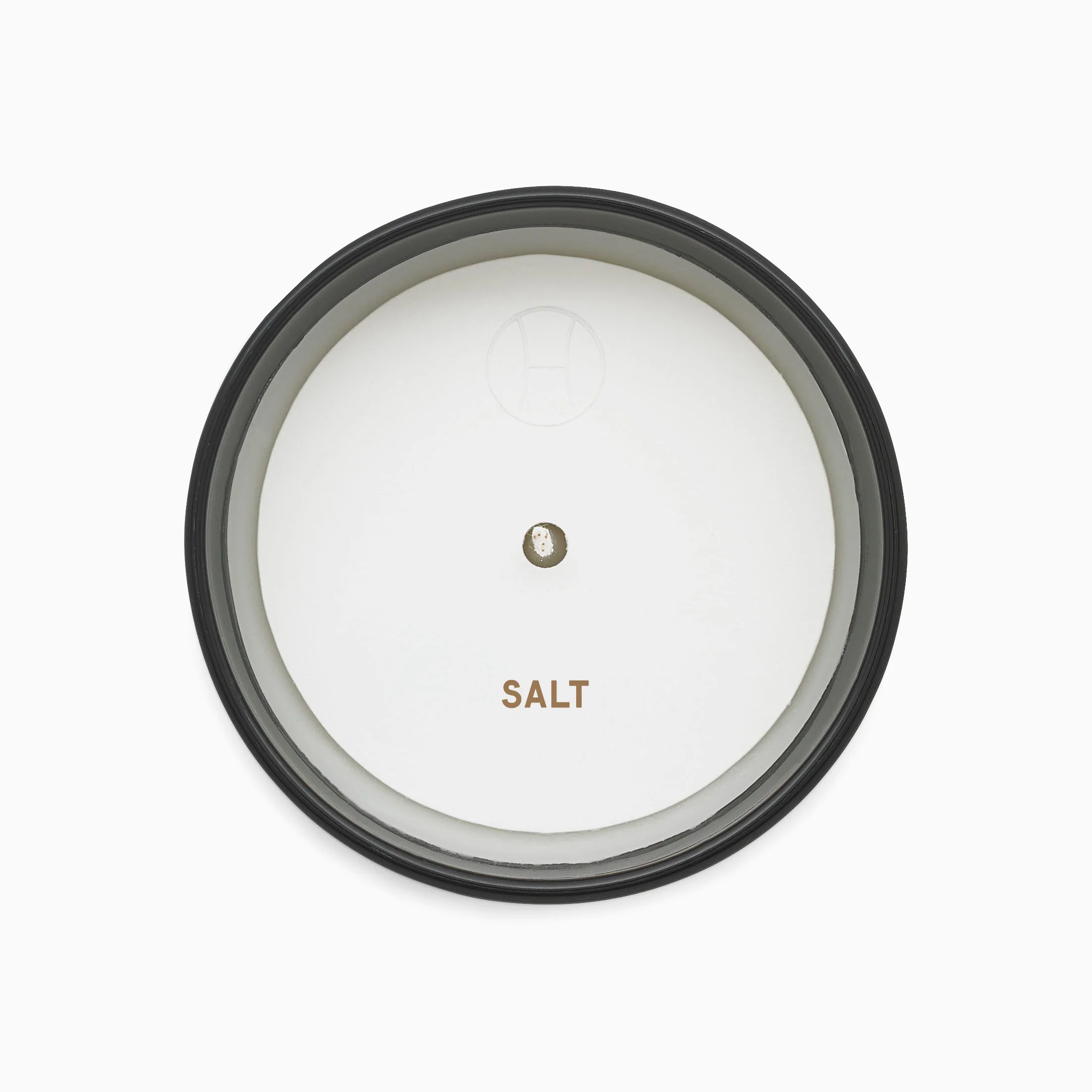 Salt 175g Candle - Image 4
