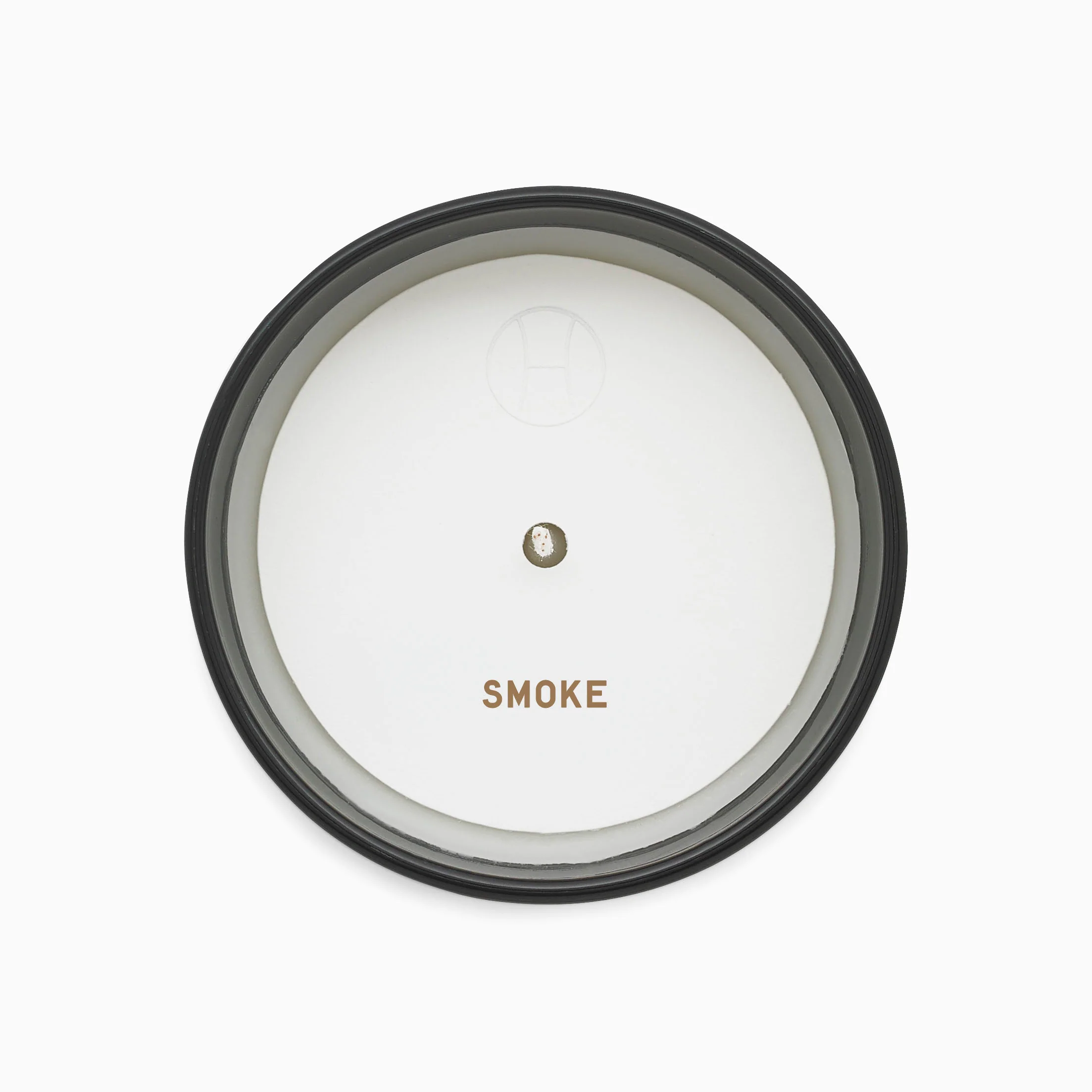 Smoke 175g Candle - Image 4