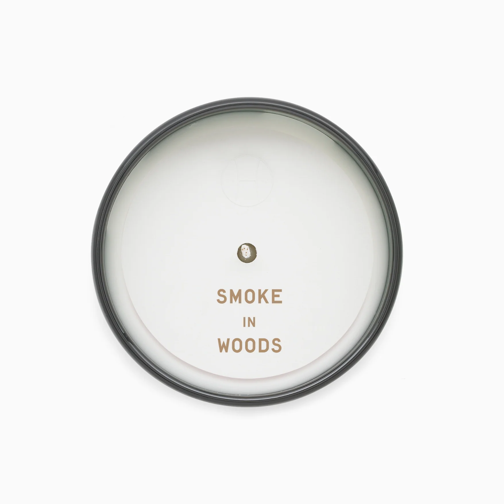 Smoke in Woods Gift - Image 5