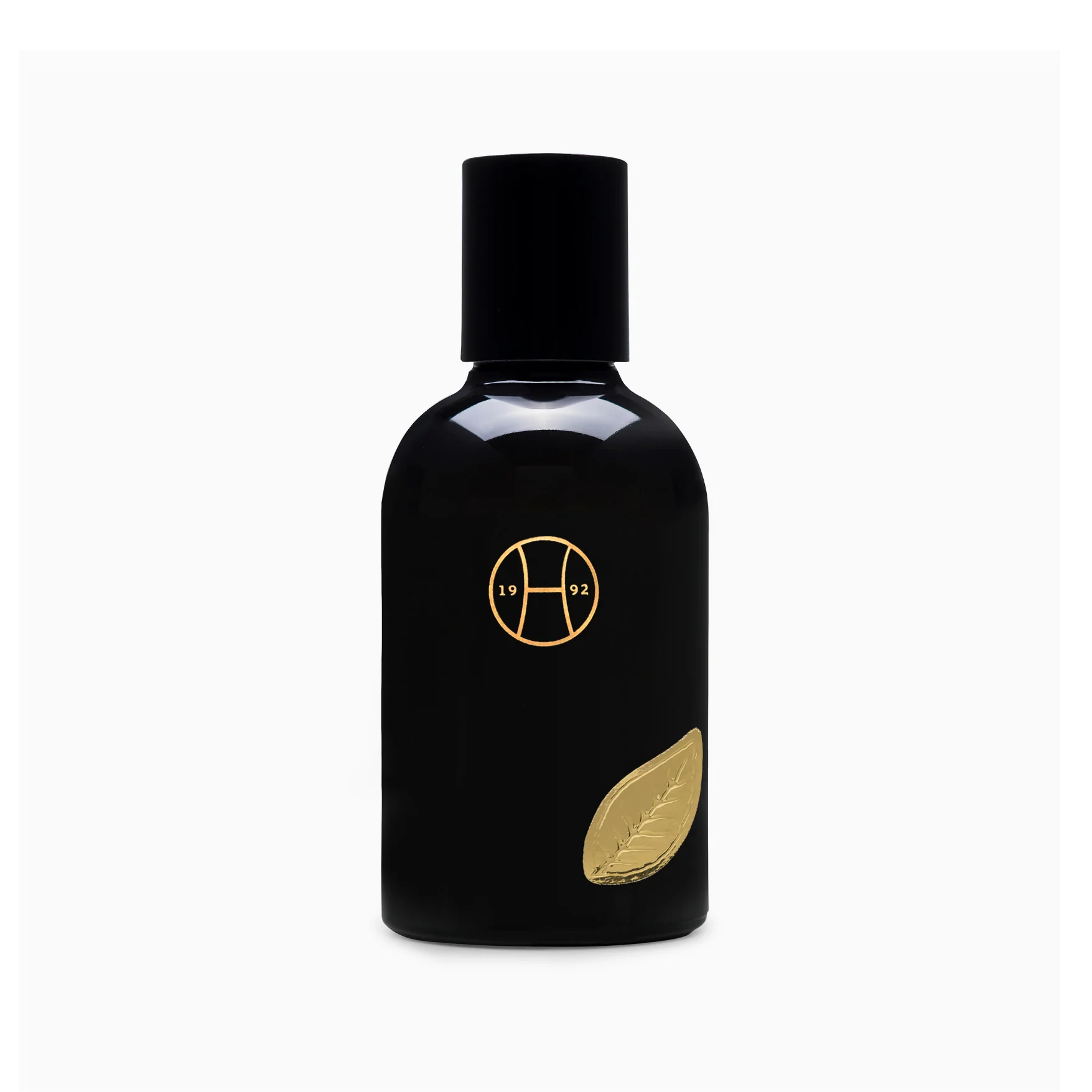 Smoke in Woods Gift - Image 6