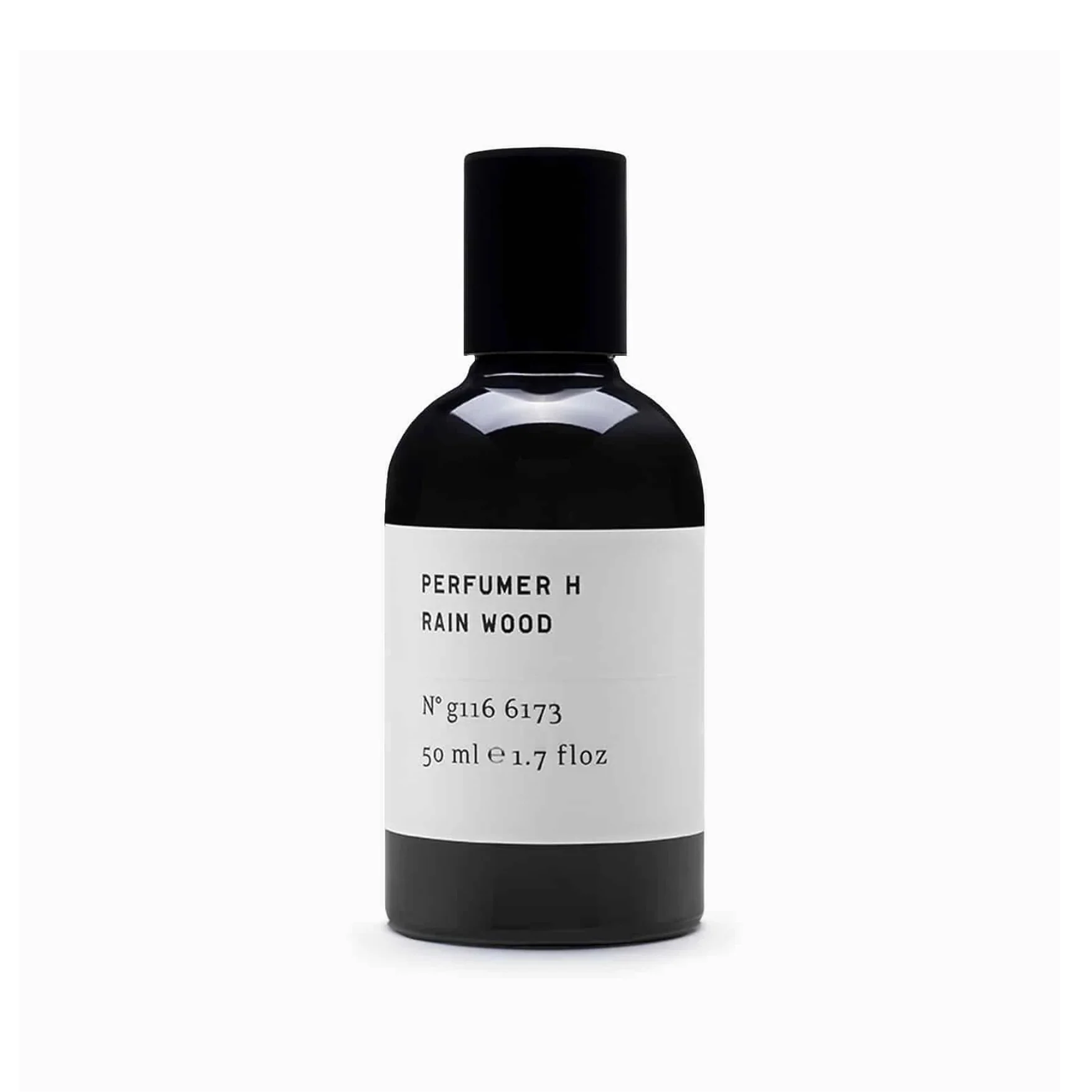 Smoke in Woods Gift - Image 7