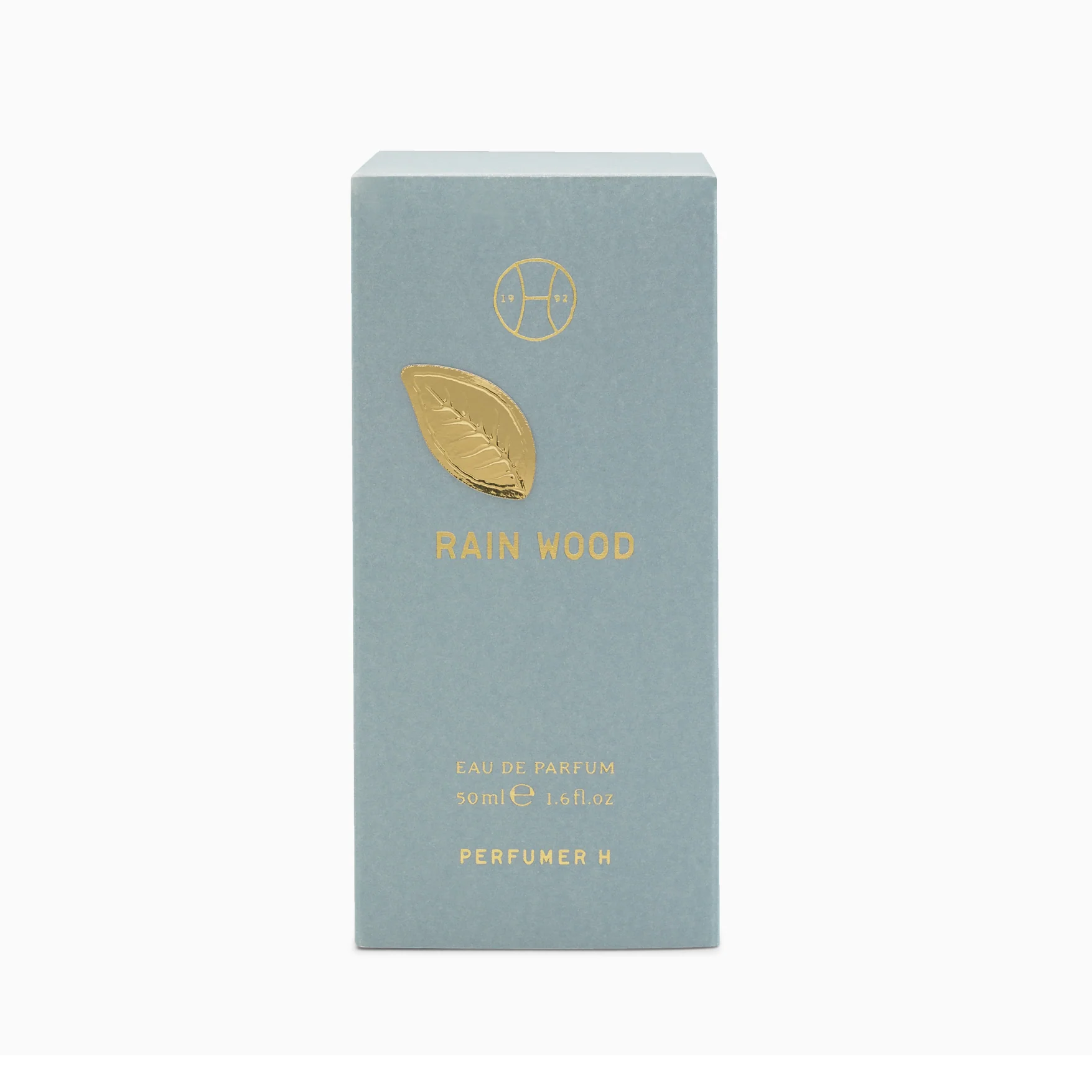 Smoke in Woods Gift - Image 8