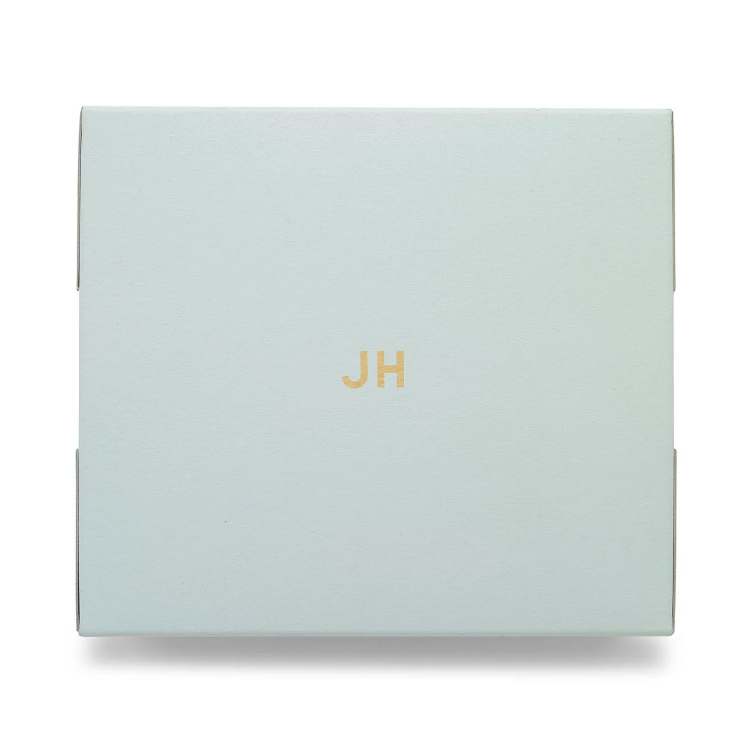 Steam Gift - Image 7